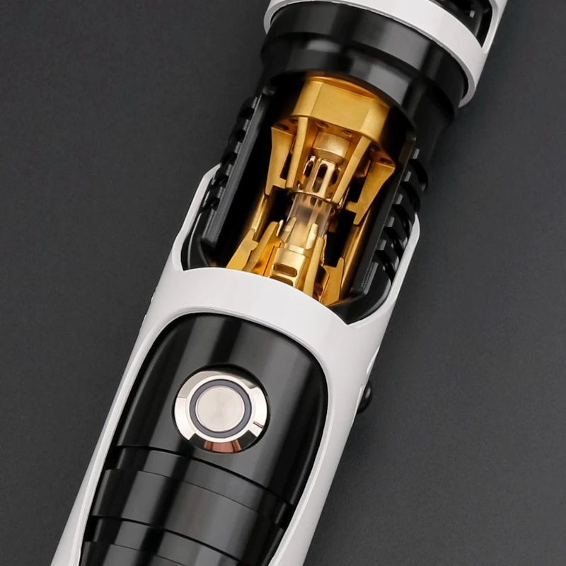 Soldier V2 - TXQ