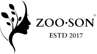 ZOO·SON® Official Site | Customised Skin Care  |  Best Face Moisturizer Cream,Whitening Freckle Cream,Eye Patches Under Eyes