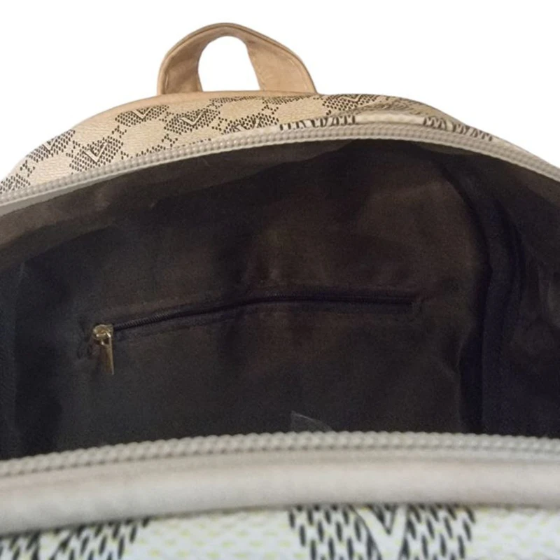 Rucksack