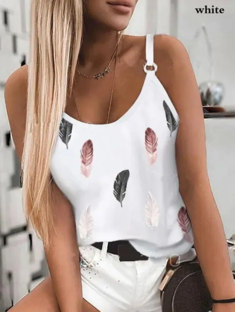 Crop top outfit shirt