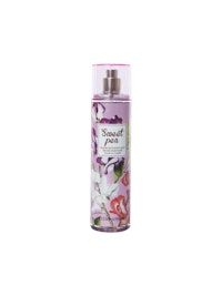  Fragrance  Body Mist 8 fl.oz