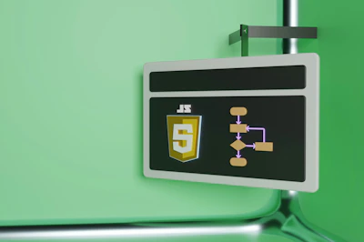 JavaScript-A Detailed Introduction