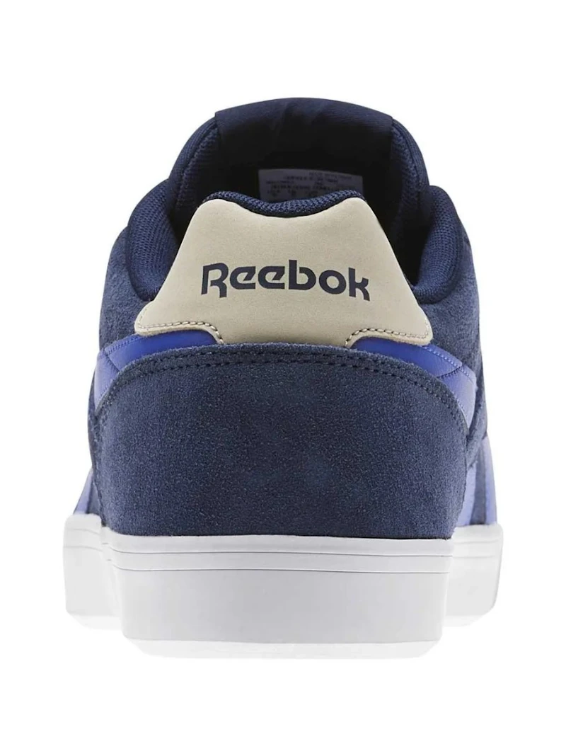 REEBOK ROYAL COMPLETE CLEAN 2.0 
