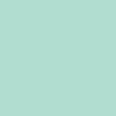 Professional Web Graphics Set