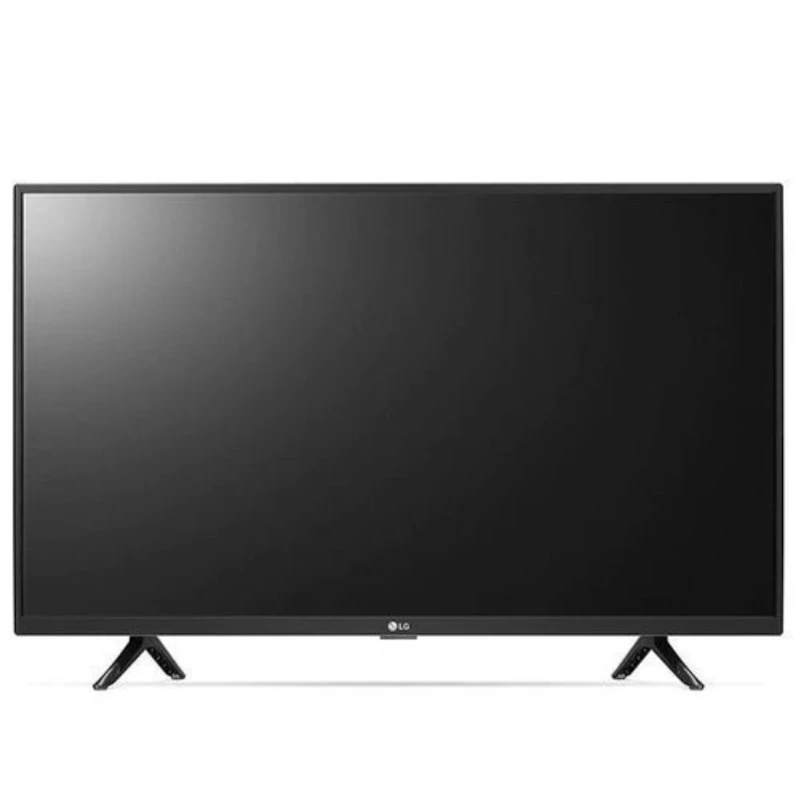 LG 32” inches LED Full HD Television – TV – 32LP500