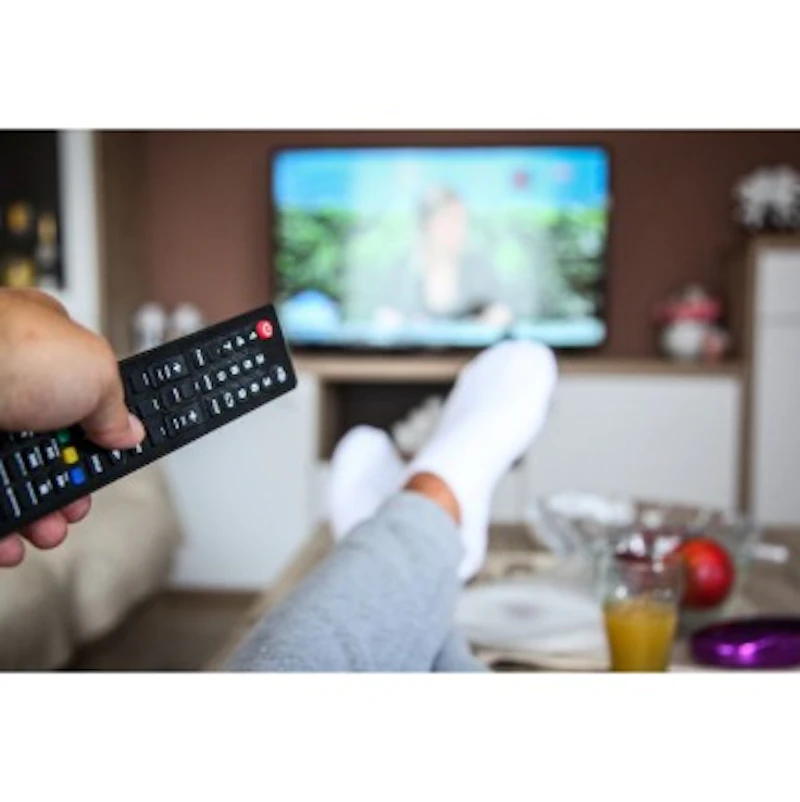 Smart4k Reseller Plan #2