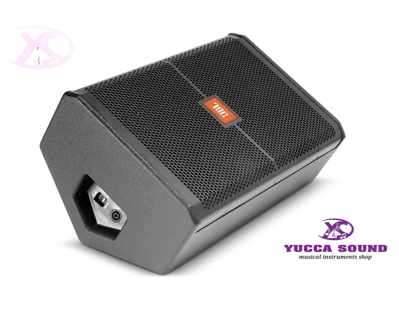 JBL SRX712 monitor Speaker