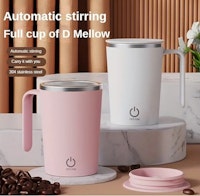 rechargeable-usb-self-stirring-coffee-mug-7727a593.jpg?w=200