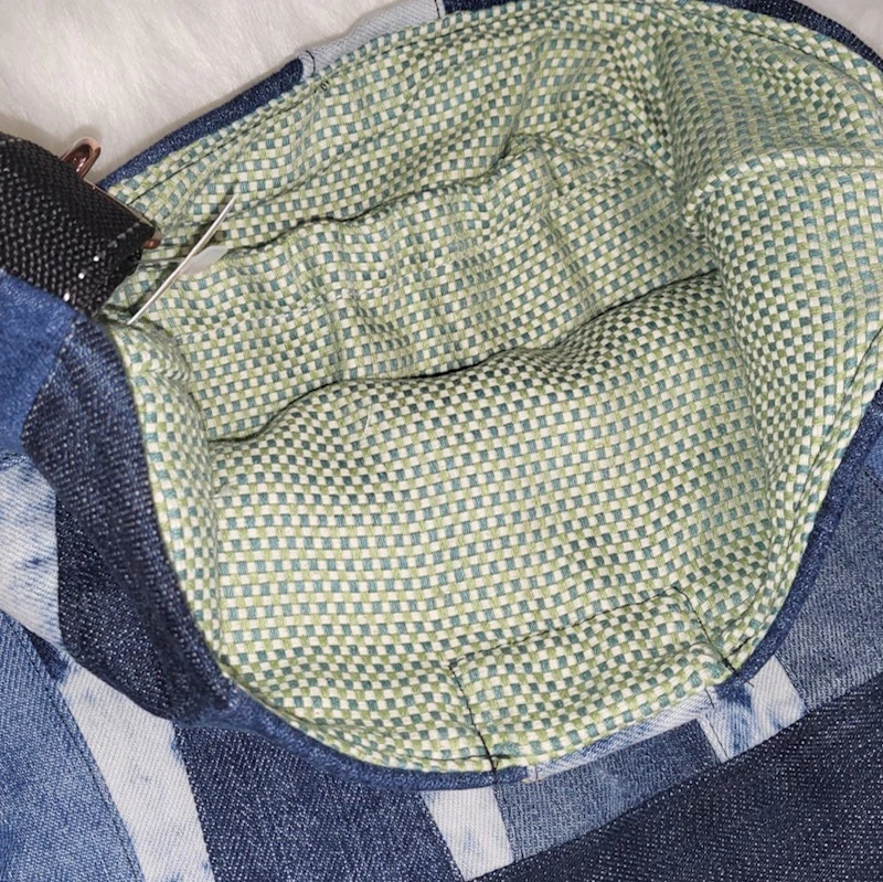 Handtasche