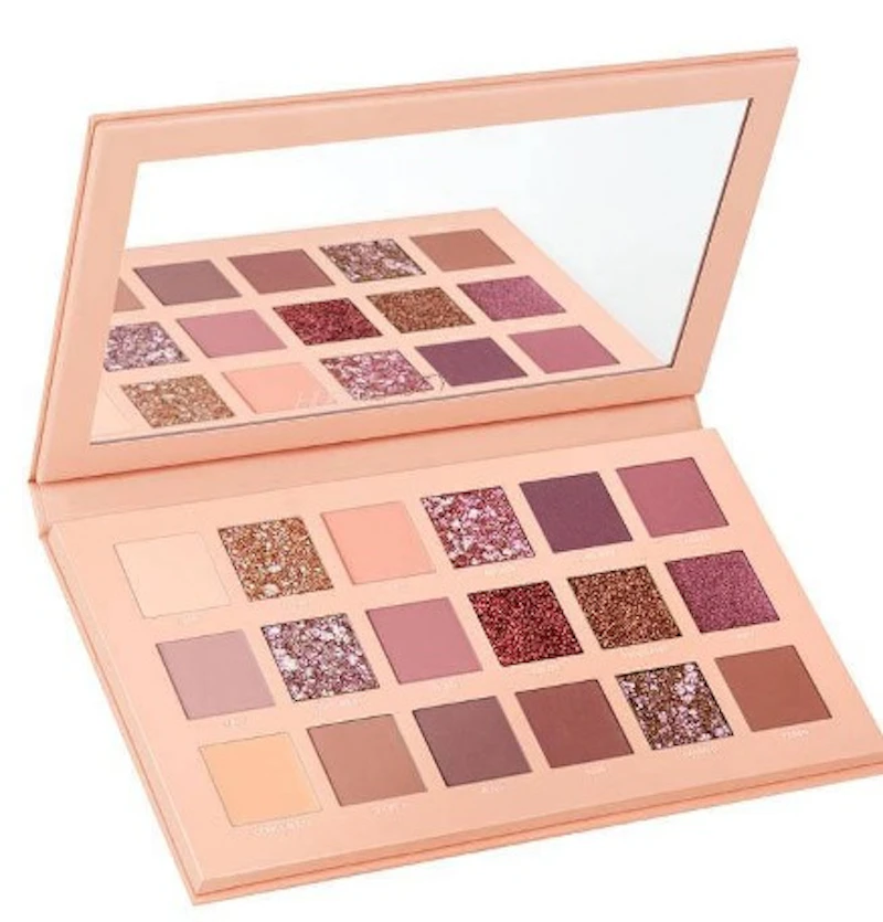 Makeup Beauty Deal 1
