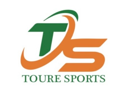 TOURÉ SPORT 