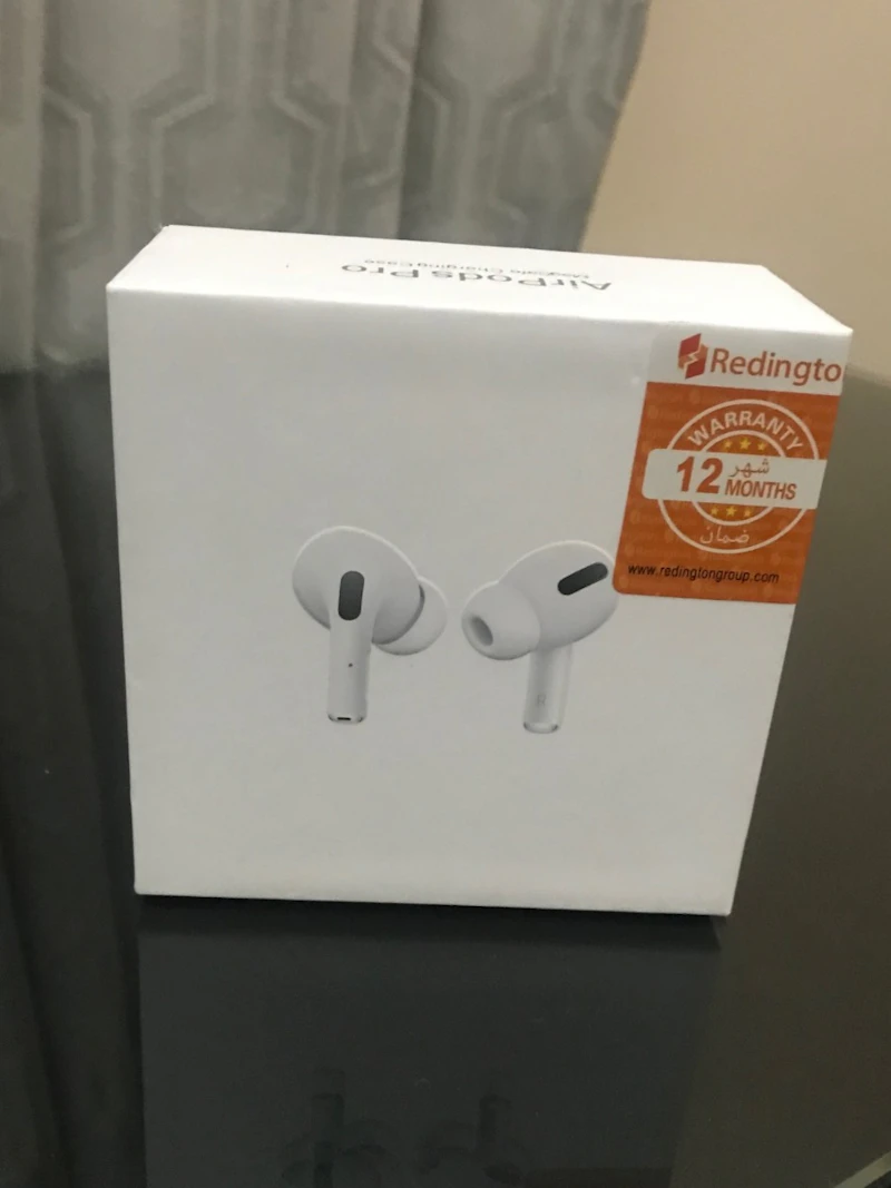 Apple Airpods Pro High Quality Airpods