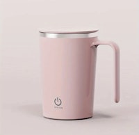 rechargeable-usb-self-stirring-coffee-mug-ec013953.jpg?w=200