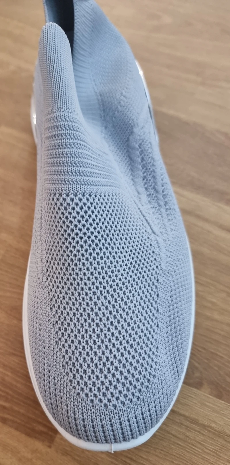 DAMEN SCHUHE, elastik 