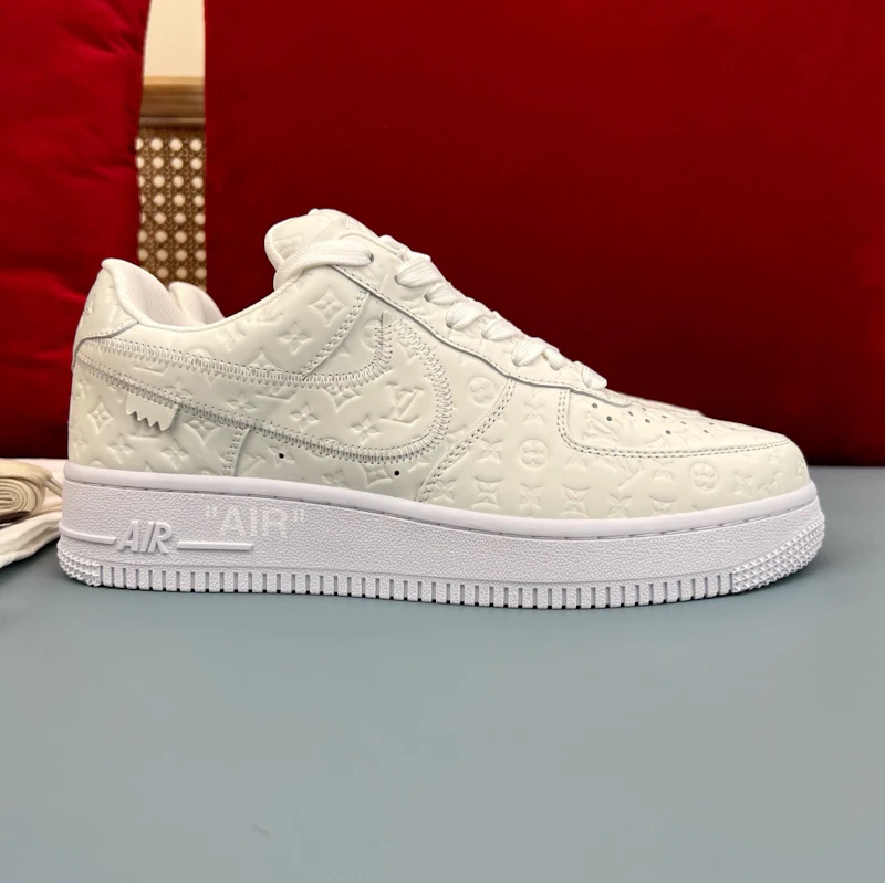 AIR FORCE ONE 