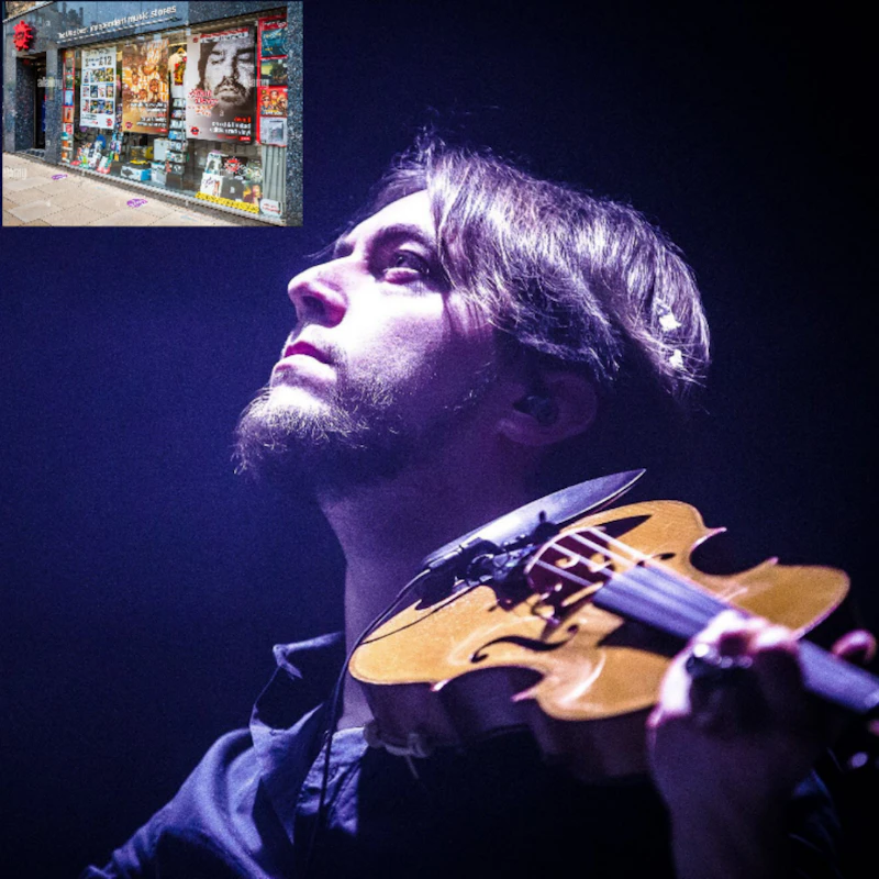Livres, Musique et Divertissement
