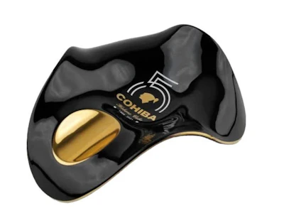 COHIBA 55 ANIVERSARIO PREMIUM ASHTRAY