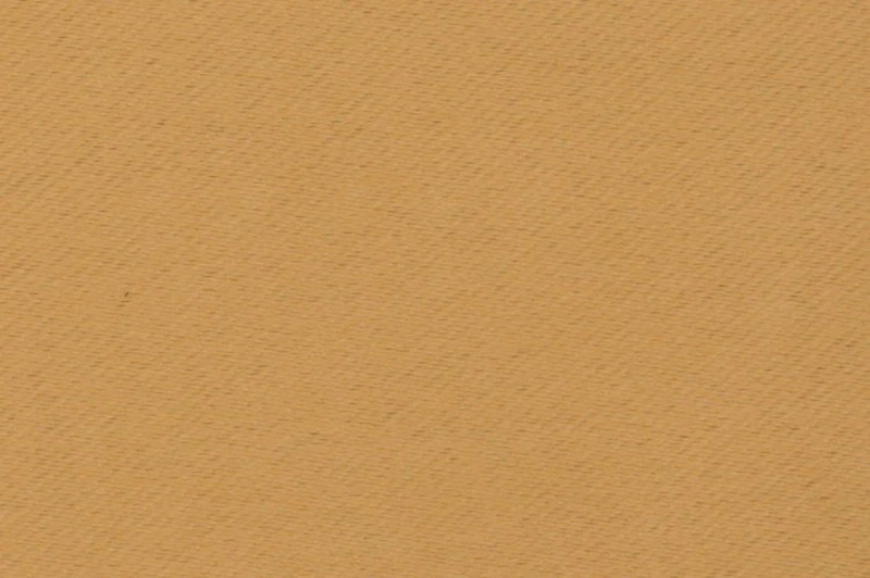 Curtain fabrics - SUNOUT, (back side of fabrics woven in white color), in 85 colors, width - 1,50 m.)