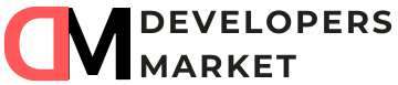 Developers Market