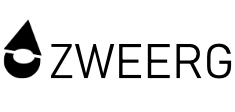 ZWEERG