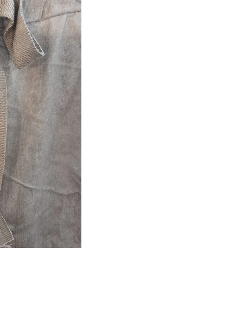 Hose gr. M/L