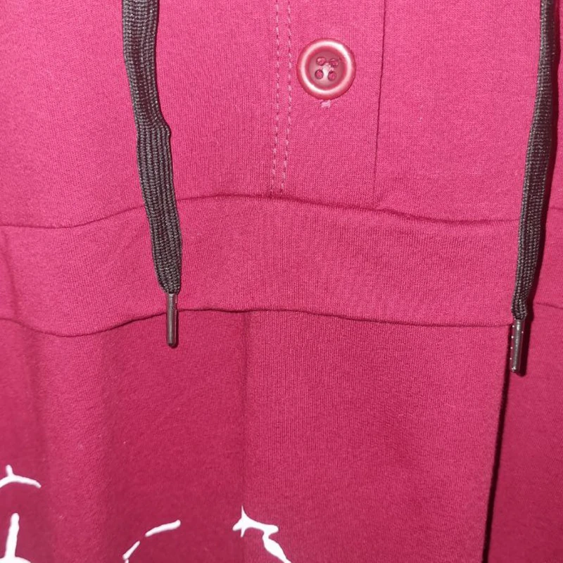 Kleid, gr.L/XL