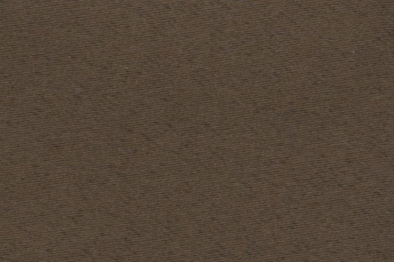 Curtain fabrics - SUNOUT, (back side of fabrics woven in white color), in 85 colors, width - 1,50 m.)