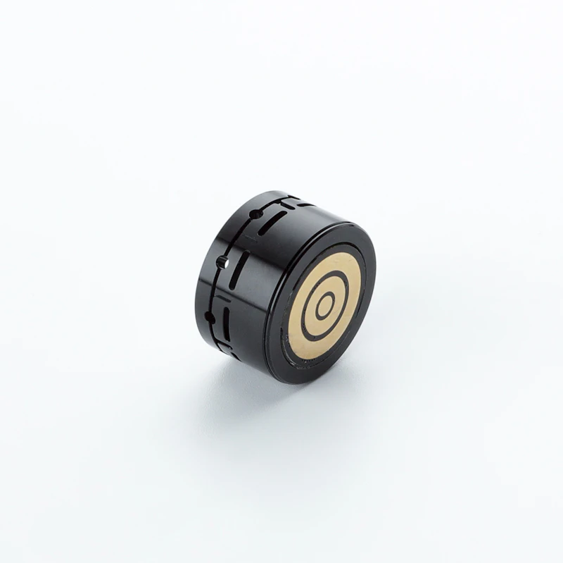 Adapter Pixel auf RGB