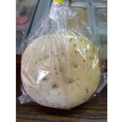 Italian Focaccia x 3pcs (lordstow)