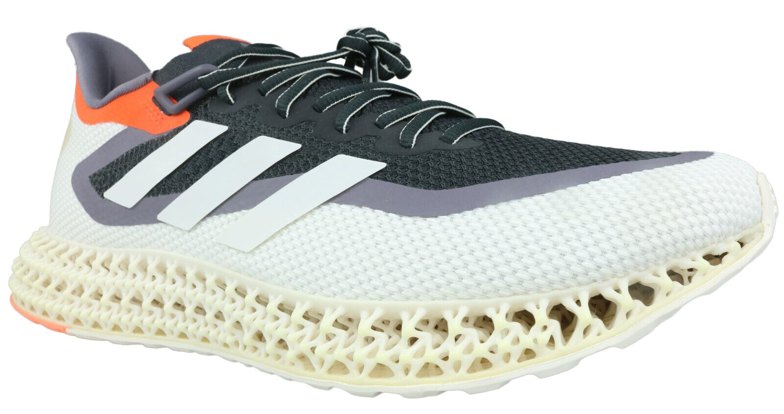 Adidas turnschuhe für herren online