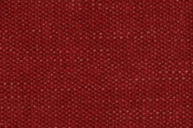 Upholstery fabric - "Chanel", chenille quality, plain in 13 colors, Width -1,40 m.