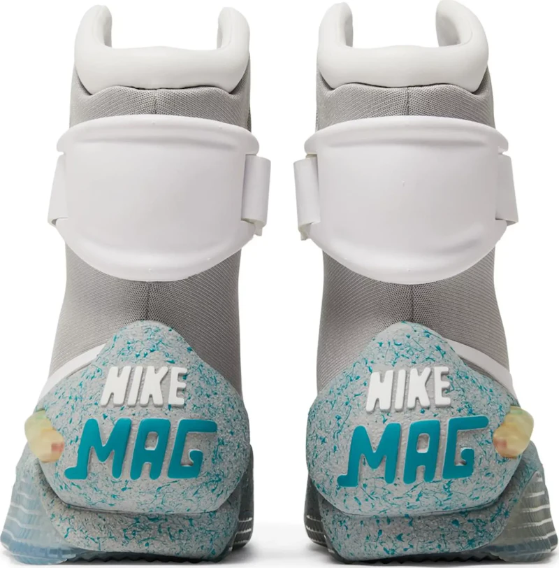 Nike Air Mag 