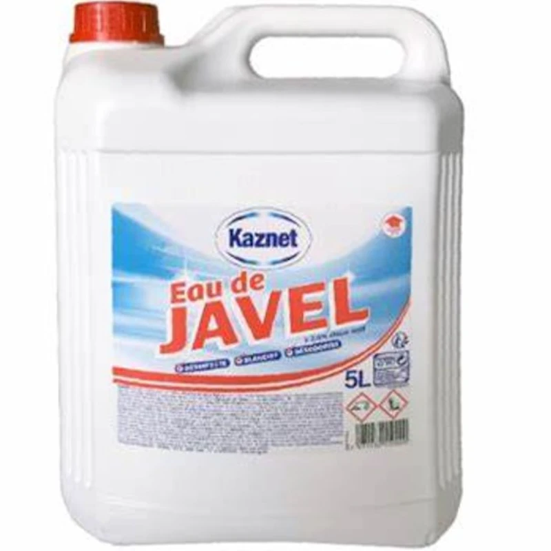 Javel