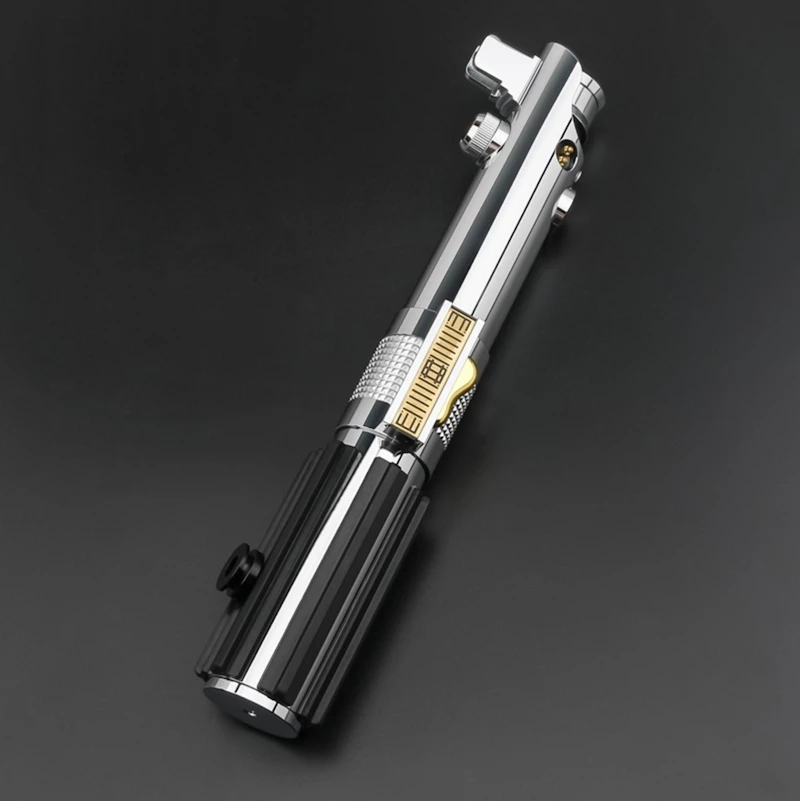 AS EP3 (brass version) - TXQ