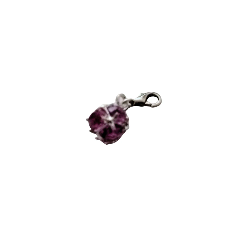 Charms