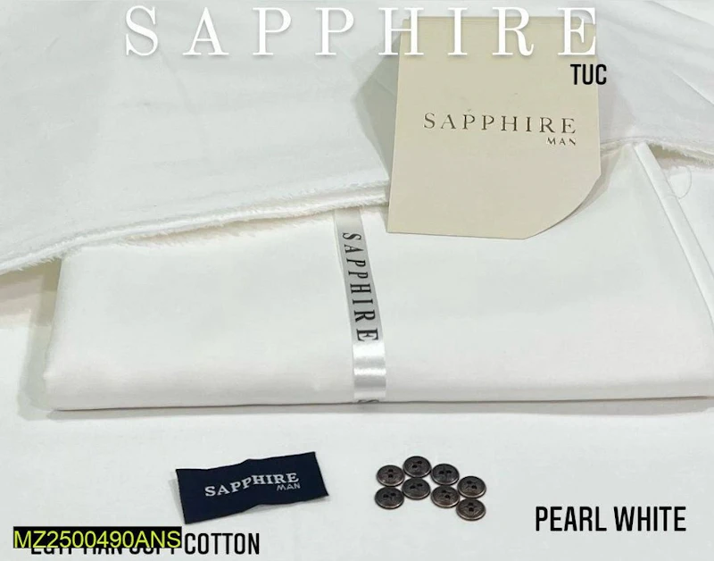 Sapphire Men