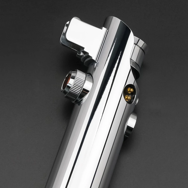 AS EP3 (brass version) - TXQ