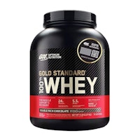 28e300ca.jpg?w=200
