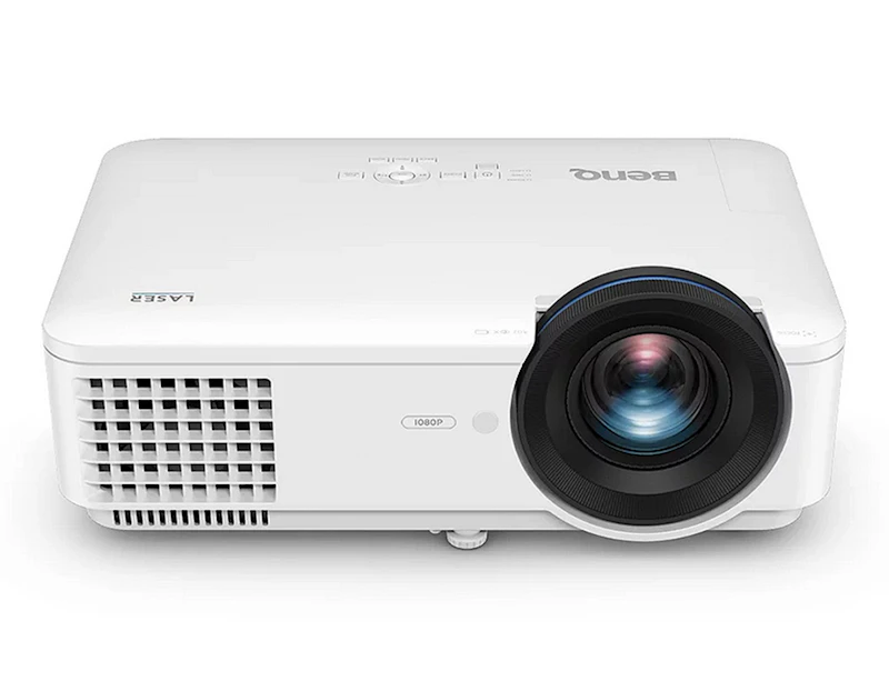 BenQ LH820ST 