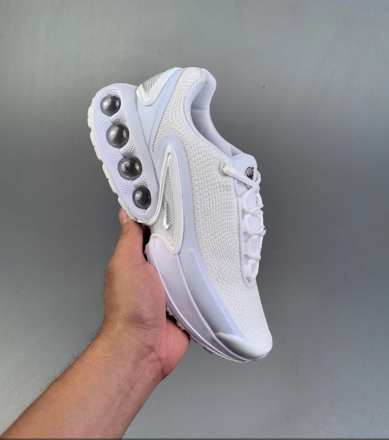 AIR MAX DN