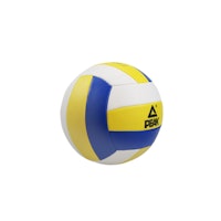  Volleyball No.5 (PEAK)