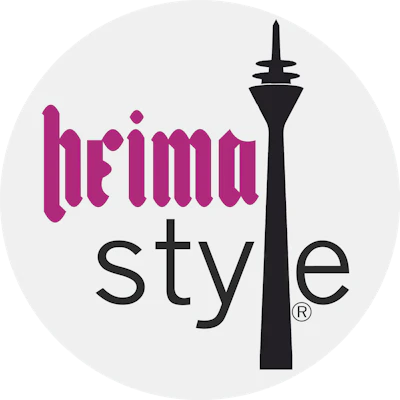 Heimatstyle