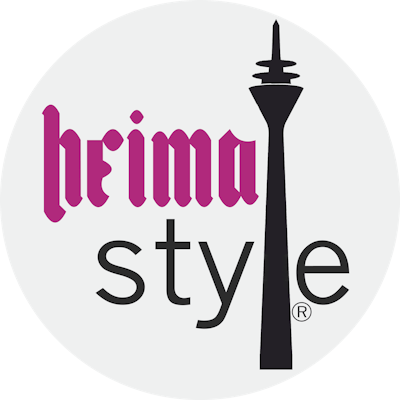 Heimatstyle