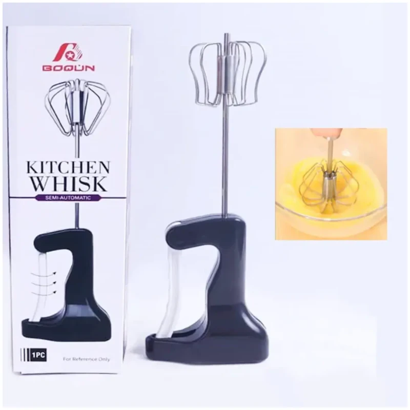 Kitchen Whisk Beater
