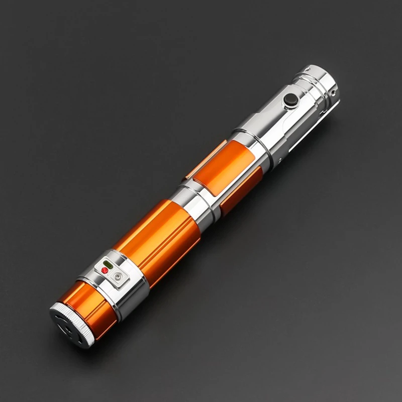In - TXQ