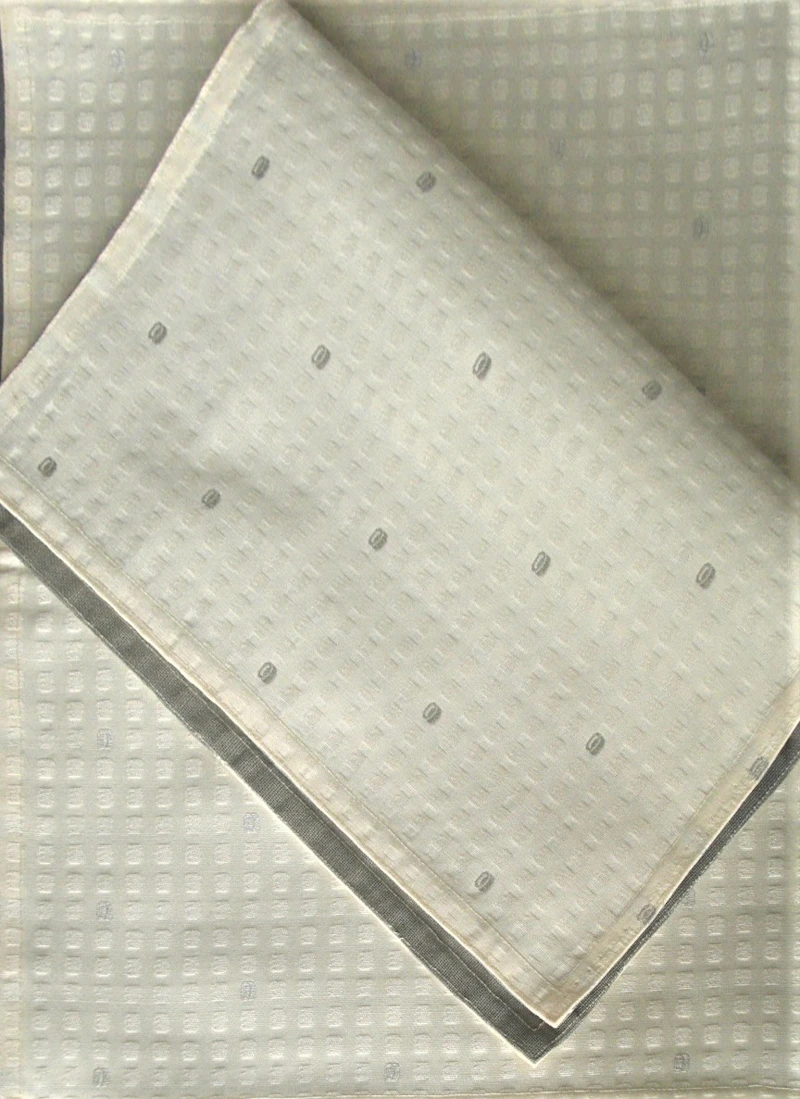 Telescope Placemats (Set of 4)