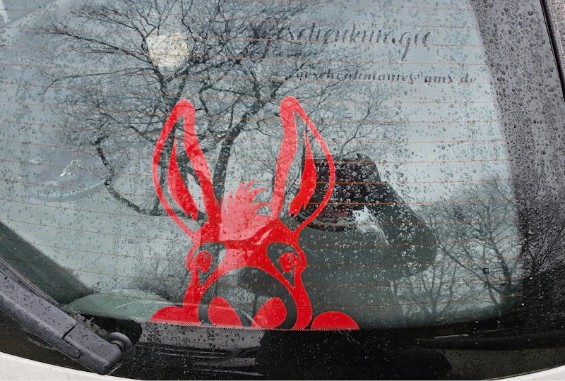 Werbepaket (individuell)