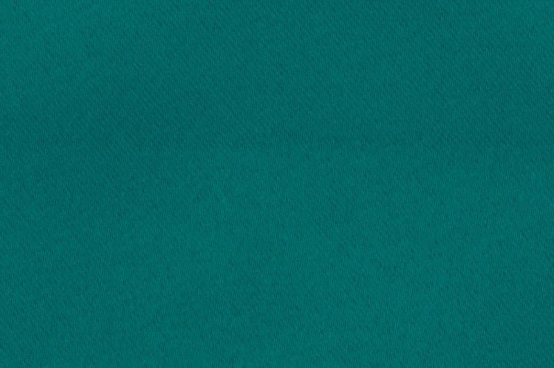 Curtain fabrics - SUNOUT, (back side of fabrics woven in white color), in 85 colors, width - 1,50 m.)