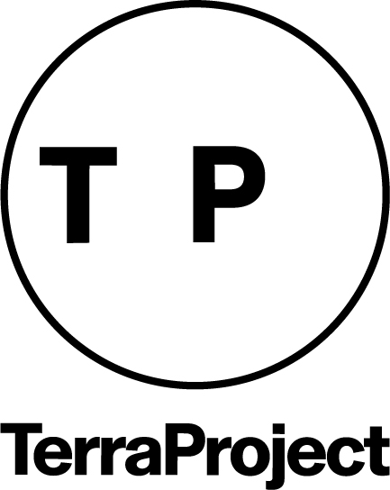 TerraProject shop