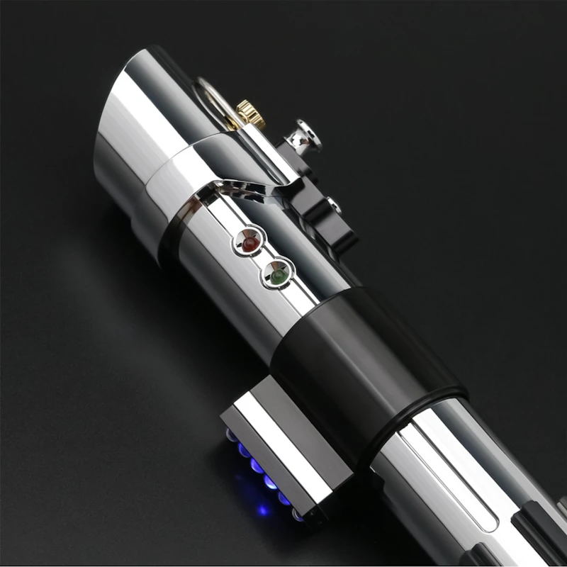 AS  - TXQ
